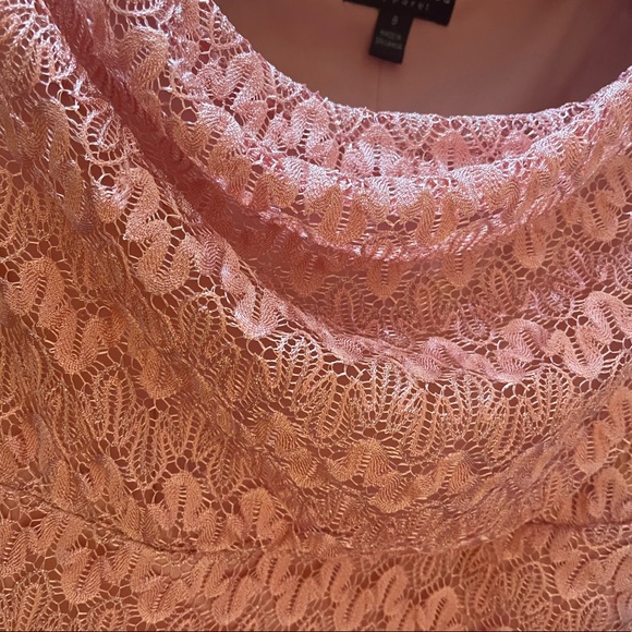 Sheeth dress - Picture 6 of 8